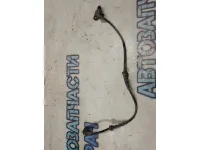 Датчик ABS задний левый Nissan Almera G15 2015 479000527R Отличное состояние