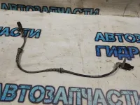 Датчик ABS задний правый Nissan Almera G15 2015 479007380R Отличное состояние