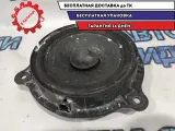 Динамик Nissan Almera G15 28156BR00A.