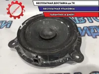Динамик Nissan Almera G15 28156BR00A.