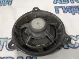Динамик Nissan Almera G15 28156BR00A.
