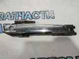 Ручка двери передней наружная правая Nissan Almera G15.