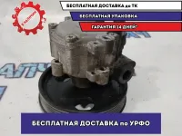 Насос гидроусилителя Nissan Almera G15 491108694R.