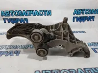 Кронштейн генератора Nissan Almera G15 1171000Q2D.