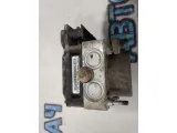 Блок ABS Nissan Almera G15 476604621R.