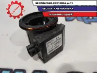 Катушка индуктивности иммобилайзера Nissan Almera G15 8200826300.