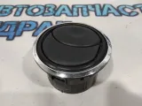 Дефлектор воздушный Nissan Almera G15 687600913R.