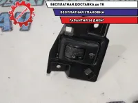 Кнопка корректора фар Nissan Almera G15 25190EX70A.