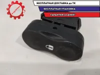 Кнопка центрального замка Nissan Almera G15 252104AA0A.