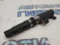 Катушка зажигания Nissan Almera G15 2244800Q0G.