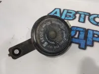 Сигнал звуковой Nissan Almera G15 256204AA0B.