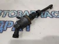 Цилиндр сцепления главный Nissan Almera G15 306107623R.