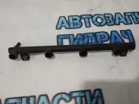 Рейка топливная  Nissan Almera G15 8200139674.