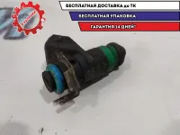 Форсунка топливная Nissan Almera G15 1660000Q0L.