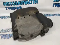 Корпус воздушного фильтра Nissan Almera G15 8200420862.