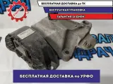 Опора двигателя правая Nissan Almera G15 113753301R.