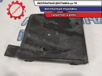 Крышка блока предохранителей Nissan Almera G15 8200738818.