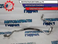 Трубка кондиционера Nissan Almera G15 924804432R .