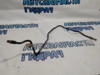 Трубка цилиндра сцепления Nissan Almera G15 308510741R.