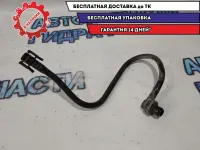 Трубка вакуумная Nissan Almera G15.