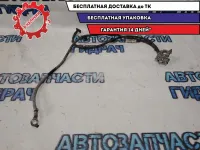 Клемма аккумулятора минус Nissan Almera G15 240801095R.