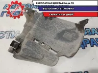 Пыльник двигателя боковой левый Nissan Almera G15 638310875R.