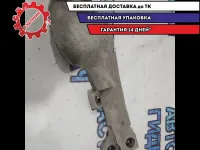 Пыльник Nissan Almera G15 638384AA0A .