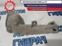 Пыльник Nissan Almera G15 8200372693.