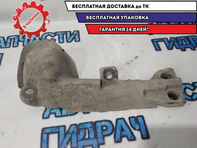 Пыльник Nissan Almera G15 8200372693.