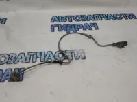 Датчик ABS передний Nissan Almera G15 479101292R.