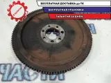 Маховик  Nissan Almera G15 1231000QAA.