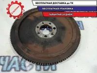 Маховик  Nissan Almera G15 1231000QAA.