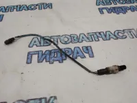 Датчик кислородный Nissan Almera G15 7700109844