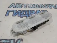 Плафон салонный Nissan Almera G15 26430BC00B