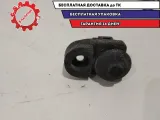 Выключатель концевой Nissan Almera G15
