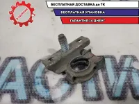 Клемма аккумулятора плюс Nissan Almera G15 243404AA1A