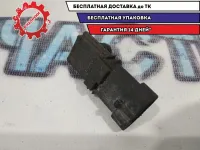 Датчик абсолютного давления Nissan Almera G15 8200719629