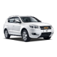 Автозапчасти для Geely Emgrand