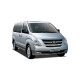 Автозапчасти для Hyundai Grand Starex/Starex H1 (2007–н. в.) Автозапчасти для Hyundai Grand Starex/Starex H1 (2007–н. в.)