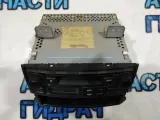 Магнитола Hyundai H1/Grand Starex 961004H700WK Отличное состояние