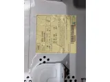Магнитола Hyundai H1/Grand Starex 961004H700WK Отличное состояние