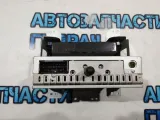 Магнитола Hyundai H1/Grand Starex 961004H700WK Отличное состояние