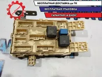 Блок предохранителей Hyundai H1/Grand Starex 919504H042 Отличное состояние