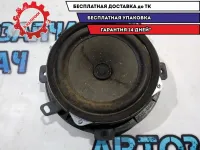 Динамик Hyundai H1/Grand Starex 963304H000  Отличное состояние