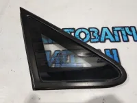 Стекло кузовное глухое правое Hyundai H1/Grand Starex 861804H010 Отличное состояние