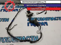 Проводка двери передней правой Hyundai H1/Grand Starex 916014H200 Отличное состояние