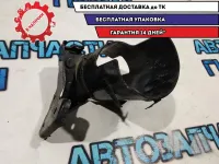 Кронштейн топливного фильтра Hyundai H1/Grand Starex 319714H000 Отличное состояние Кронштейн топливного фильтра Hyundai H1/Grand Starex 319714H000 Отличное состояние