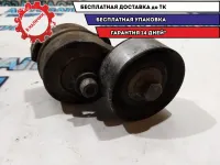 Ролик-натяжитель ручейкового ремня Hyundai H1/Grand Starex 252814A000 Отличное состояние