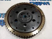 Маховик Hyundai H1/Grand Starex 232204A400 Отличное состояние