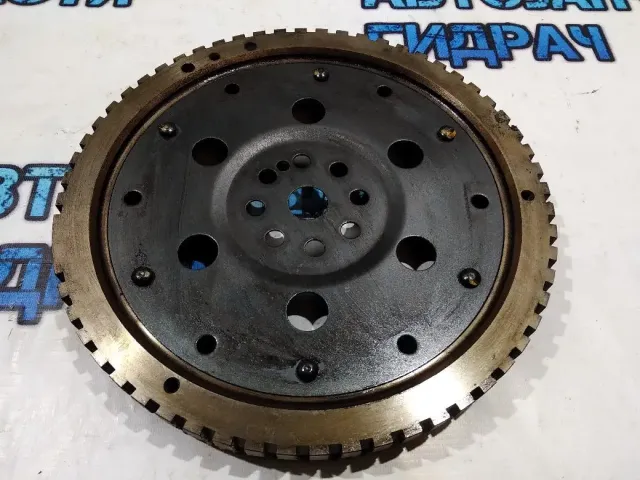 Маховик Hyundai H1/Grand Starex 232204A400 Отличное состояние
